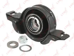 ����� ��������� | ����� ����/��� | Lynxauto MD-1039 MD1039 ����