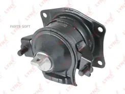 ����� ��������� | ��� ����/��� | Lynxauto ME-1012 ME1012 ����