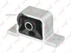 ����� ��������� | ����� ����/��� | Lynxauto ME-1033 ME1033 ����
