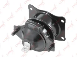 ����� ��������� | ����� ���� | Lynxauto ME-1014 ME1014 ����