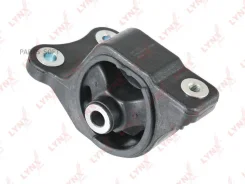 ����� ��������� | ��� ����/��� | Lynxauto ME-1043 ME1043 ����