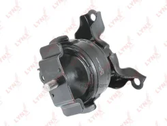 ����� ��������� | ��� ��� | Lynxauto ME-1018 ME1018 ����