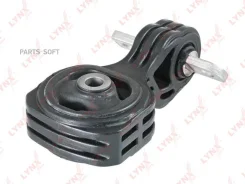 ����� ��������� (c ����) | ����� | Lynxauto ME-1025 ME1025 ����