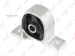 ����� ��������� | ����� ����/��� | Lynxauto ME-1023 ME1023 ����