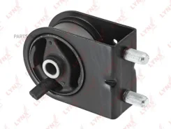 ����� ��������� | ����� ����/��� | Lynxauto ME-1064 ME1064 ����