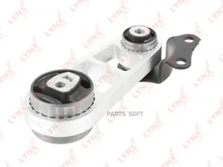 ����� ��������� | ��� ����/��� | Lynxauto ME-1077 ME1077 ����