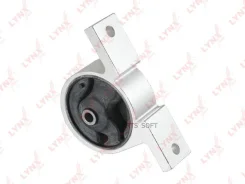 ����� ��������� | ����� ����/��� | Lynxauto ME-1131 ME1131 ����
