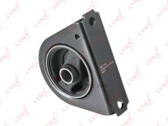 ����� ��������� | ����� ����/��� | Lynxauto ME-1108 ME1108 ����