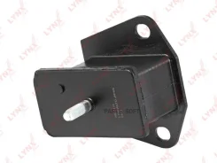 ������� ��������� | ����� ���� | Lynxauto ME-1114 ME1114 ����