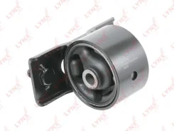 ������� ��������� | ��� ����/��� | Lynxauto ME-1120 ME1120 ����