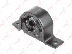 ����� ��������� | ���� | Lynxauto ME-1133 ME1133 ����