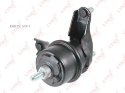 ����� ��������� | ���� | Lynxauto ME-1183 ME1183 ����