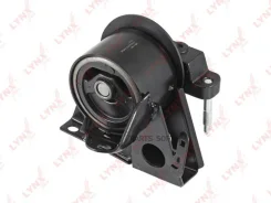 ������� ��������� | ���� | Lynxauto ME-1144 ME1144 ����
