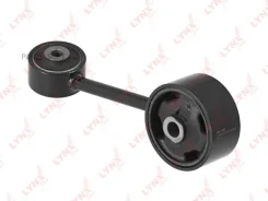 ����� ��������� | ���� | Lynxauto ME-1186 ME1186 ����