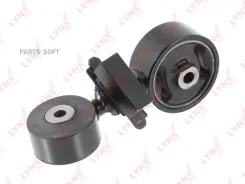 ����� ��������� | ���� | Lynxauto ME-1184 ME1184 ����