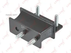 ����� ��������� | ��� ��� | Lynxauto ME-1189 ME1189 ����