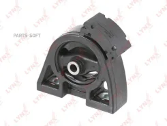 ����� ��������� |����� ����/���| Lynxauto ME-1202 ME1202 ����