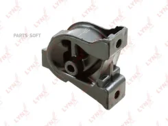 ����� ��������� | ����� ����/��� | Lynxauto ME-1203 ME1203 ����