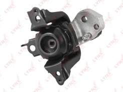 ����� ��������� | ���� | Lynxauto ME-1223 ME1223 ����