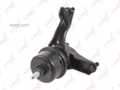 ����� ��������� | ����� ���� | Lynxauto ME-1209 ME1209 ����