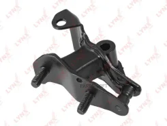 ����� ����������� | ��� ��� | Lynxauto ME-1276 ME1276 ����