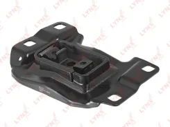 ������� ������� ������� | ����� ��� | Lynxauto ME-1274 ME1274 ����