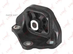 ������� ������� ������� | ����� ��� | Lynxauto ME-1302 ME1302 ����