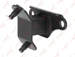 ����� ����������� | ��� ���� | Lynxauto ME-1306 ME1306 ����