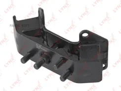 ������� ��������� �� | ��� ����/��� | Lynxauto ME-1322 ME1322 ����