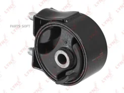 ����� ����������� | ��� ����/��� | Lynxauto ME-1314 ME1314 ����