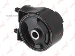 ����� ����������� | ����� ����/��� | Lynxauto ME-1315 ME1315 ����