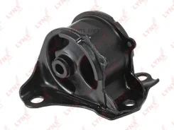 ������� ��������� | ����� ��� | Lynxauto ME-1332 ME1332 ����