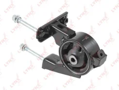 ����� ��������� | ��� ����/��� | Lynxauto ME-1369 ME1369 ����