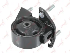 ����� ��������� | ��� ����/��� | Lynxauto ME-1362 ME1362 ����