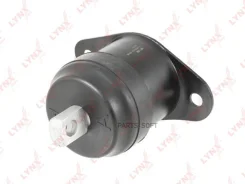 ����� ��������� | ���� | Lynxauto ME-1396 ME1396 ����