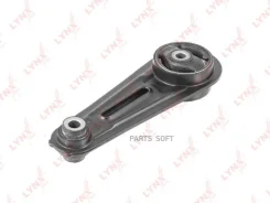����� ��������� | ����� ��� | Lynxauto ME-1450 ME1450 ����