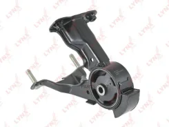 ����� ��������� | ��� ����/��� | Lynxauto ME-1363 ME1363 ����
