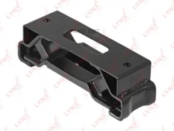 ������� ��������� | ��� | Lynxauto ME-1341 ME1341 ����