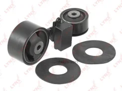 ����� ��������� | ����� ���� | Lynxauto ME-1518 ME1518 ����