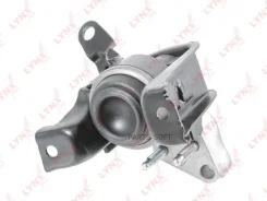 ����� ��������� | ����� ���� | Lynxauto ME-1504 ME1504 ����