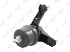 ������� ��������� | ���� | Lynxauto ME-1510 ME1510 ����