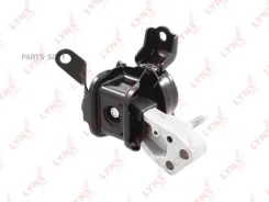 ������� ��������� | ���� | Lynxauto ME-1754 ME1754 ����