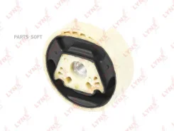 ����������� ���������� | ��� ���� | Lynxauto ME-1596 ME1596 ����