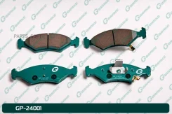 ������� G-brake GP-24001 G-Brake GP-24001 GP24001 ����