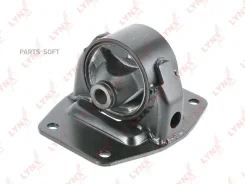 ����� ��������� | ��� ����/��� | Lynxauto ME-1811 ME1811 ����