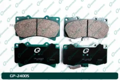 ������� G-brake GP-24005 G-Brake GP-24005 GP24005 ����