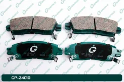 ������� G-brake GP-24010 G-Brake GP-24010 GP24010 ����