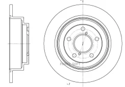���� ��������� G-brake GR-01123 G-Brake GR-01123 GR01123 ����