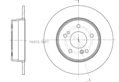 ���� ��������� G-brake GR-01190 G-Brake GR-01190 GR01190 ����