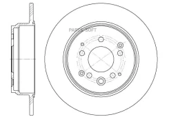 ���� ��������� G-brake GR-01515 G-Brake GR-01515 GR01515 ����